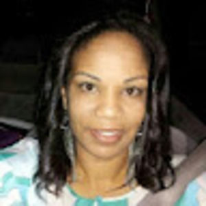 Meet your Posher, Talem